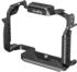 SmallRig Cage für Panasonic Lumix S1RII/S5II/S5IIX/G9II (4902)