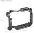 SmallRig Cage für Panasonic Lumix S1RII/S5II/S5IIX/G9II (4902)