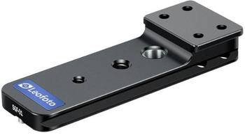 Leofoto SGF-01
