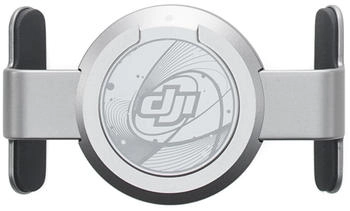 DJI OM Magnetische Smartphone Klemme V3
