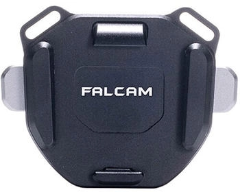 FALCAM F38 Quick Release V2 (3141)