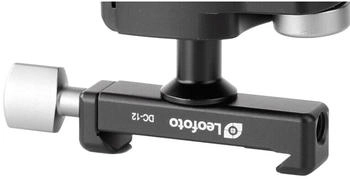 Leofoto DC-12