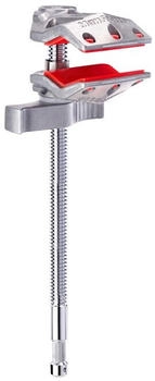 Manfrotto 15cm End Jaw Vice Clamp