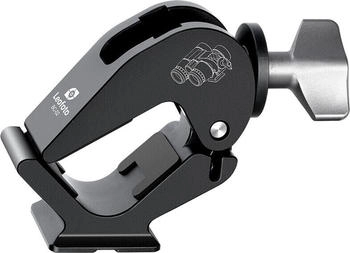 Leofoto BC-02 Fernglasklemme