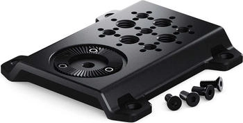 Blackmagic PYXIS Rosettenplatte