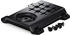 Blackmagic PYXIS Rosettenplatte