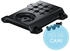 Blackmagic PYXIS Rosettenplatte