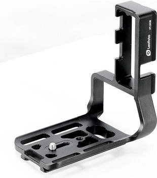 Leofoto LPC-1DX3B für Canon EOS 1DX III