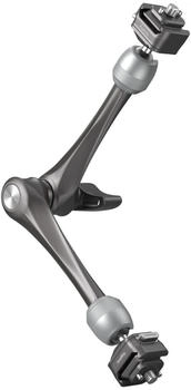 SmallRig HawkLock H21 QR 11"Rosette Magic Arm 4489
