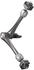 SmallRig HawkLock H21 QR 11