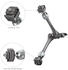 SmallRig HawkLock H21 QR 11