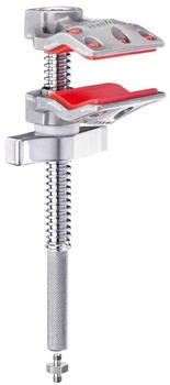 Manfrotto 5cm Micro End Vice Jaw Clamp