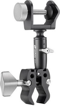 Leofoto UC-01 Schirmhalter für Stative