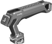 SmallRig 4483, SmallRig 4483 HawkLock H21 QR Top Handle Kit