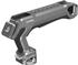 SmallRig HawkLock H21 QR Top Handle Kit 4483