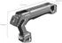 SmallRig HawkLock H21 QR Top Handle Kit 4483