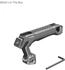 SmallRig HawkLock H21 QR Top Handle Kit 4483