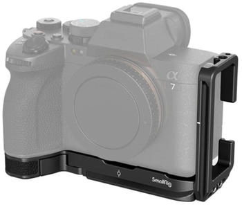 SmallRig L- Bracket 3660B für Sony Alpha 7R