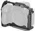 SmallRig Cage für Nikon Z5II (5257)