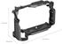 SmallRig Cage für Nikon Z5II (5257)
