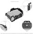 SmallRig Cage für Nikon Z5II (5257)