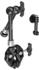 SmallRig Krabbenklemme mit Magic Arm (4454)