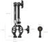 SmallRig Krabbenklemme mit Magic Arm (4454)