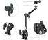 SmallRig Krabbenklemme mit Magic Arm (4454)
