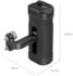 SmallRig Lightweight mini Side Handle (4755)