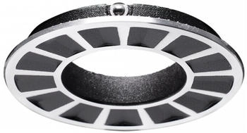 Manfrotto ONE Xchange 60mm Flat Base Adp ( ) Stativ Zubehör