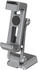 SmallRig Arca-Standard Phone Support 5338 (Diverses Video Zubehör) Video Zubehör Grau