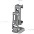 SmallRig Arca-Standard Phone Support 5338 (Diverses Video Zubehör) Video Zubehör Grau
