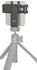 SmallRig Smartphone Holder Video Zubehör Schwarz