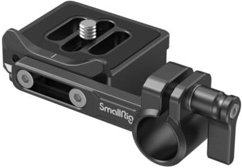 SmallRig 3853 Quick Release Plate Video Zubehör
