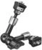 SmallRig Magic Arm Support 7