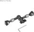 SmallRig Magic Arm Support 7