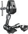 SmallRig Magic Arm with Crab-Shaped Clamp 7