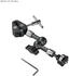 SmallRig Magic Arm with Crab-Shaped Clamp 7