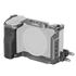 SmallRig HawkLock Quick Release Cage Kit (Cage) Video Zubehör Schwarz