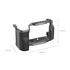 SmallRig HawkLock Quick Release Cage Kit (Cage) Video Zubehör Schwarz
