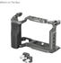 SmallRig HawkLock Quick Release Cage Kit (Cage) Video Zubehör Schwarz