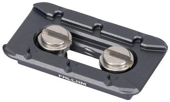 FALCAM F22 Three position Quick Release 2537 ( ) Stativ Zubehör