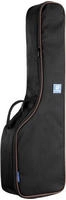 Leofoto Stativtasche Tasche f&uuml;r PG-1 Gimbal