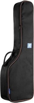 Leofoto für Gimbal und Fotostativ (Kamera Schultertasche) Kameratasche