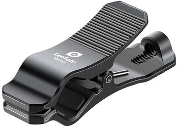Leofoto Multiklemme MC-03 ( ) Stativ Zubehör