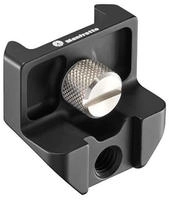Manfrotto MVGBF-CFAC, Manfrotto Gimboom Zubeh&ouml;radapter