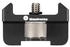 Manfrotto Gimboom accessories connector ( ) Stativ Zubehör Schwarz