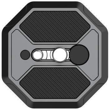 FALCAM F50 Square Quick Release Plate 3225 (Stativ ) Stativ Zubehör