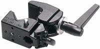 MANFROTTO 035C, Manfrotto | 035C Super Clamp Foto | 035C
