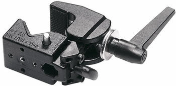 Manfrotto 035 C